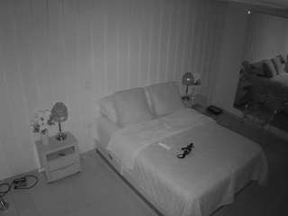 Casa Salsa Bedroom 5